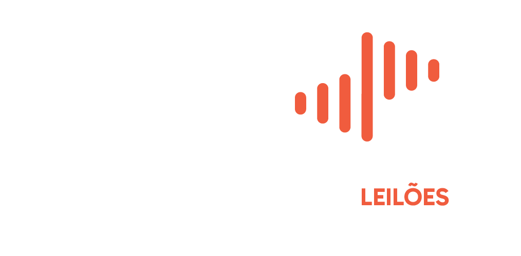 Dexell