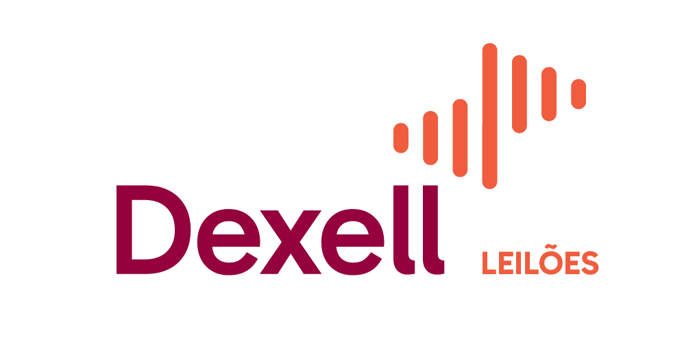 Dexell