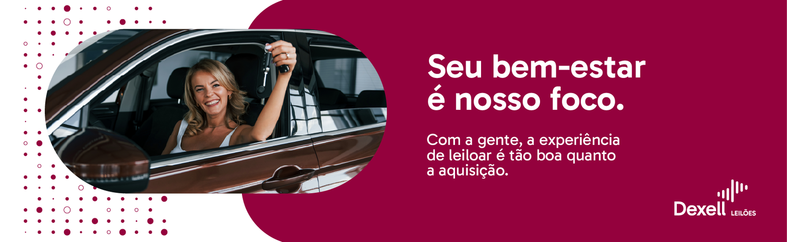 Carros seminovos com preços incríveis!